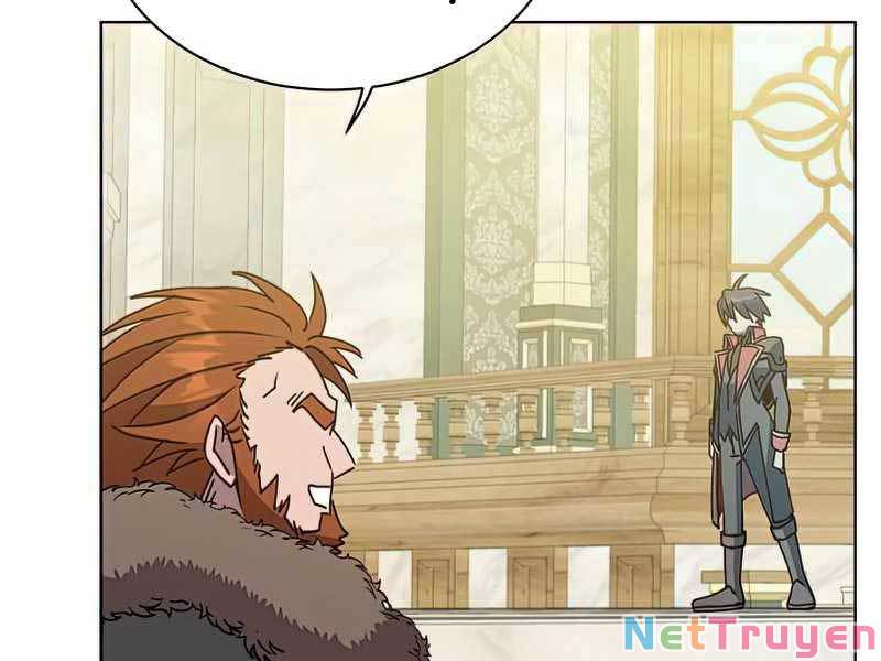 Anh Hùng Mạnh Nhất Trở Lại Chap 88 - Next Chap 89