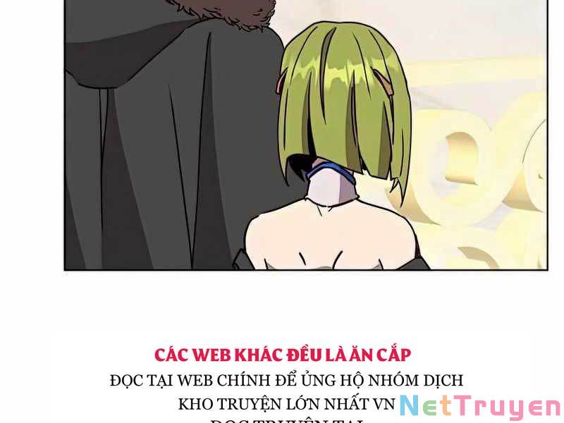 Anh Hùng Mạnh Nhất Trở Lại Chap 88 - Next Chap 89