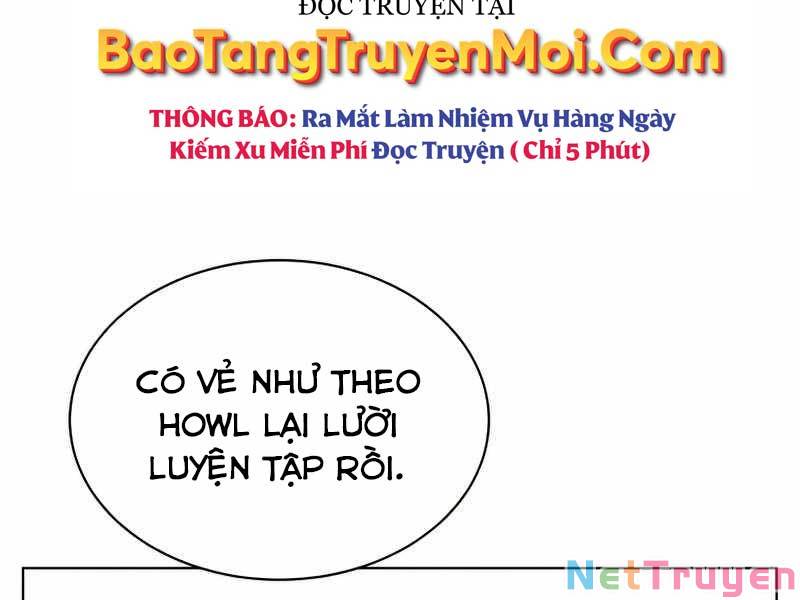 Anh Hùng Mạnh Nhất Trở Lại Chap 88 - Next Chap 89
