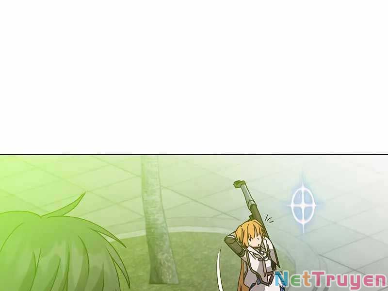 Anh Hùng Mạnh Nhất Trở Lại Chap 89 - Next Chap 90