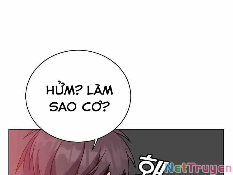 Anh Hùng Mạnh Nhất Trở Lại Chap 89 - Next Chap 90