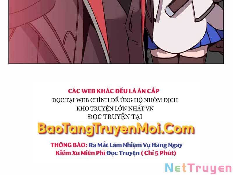 Anh Hùng Mạnh Nhất Trở Lại Chap 89 - Next Chap 90