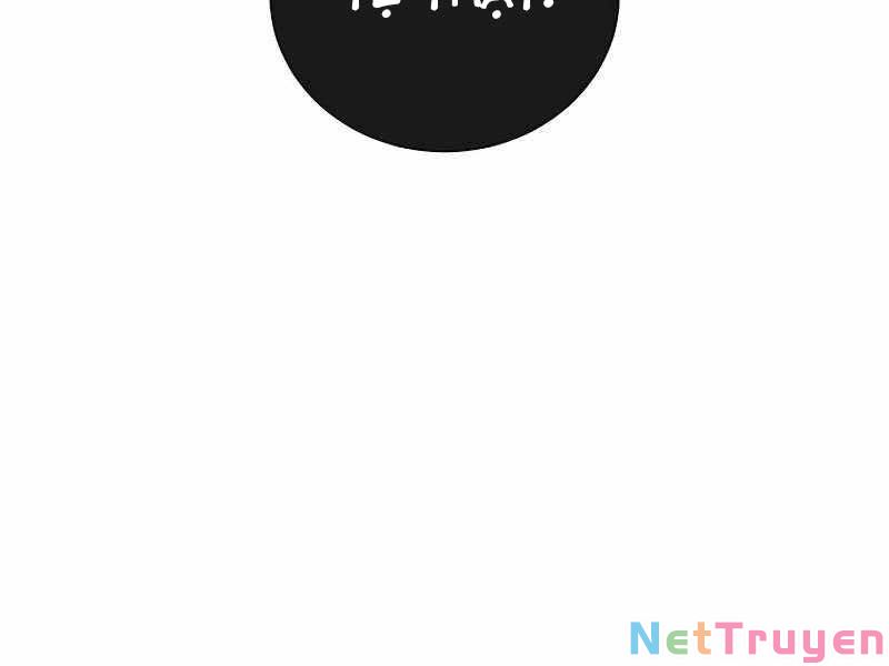 Anh Hùng Mạnh Nhất Trở Lại Chap 89 - Next Chap 90