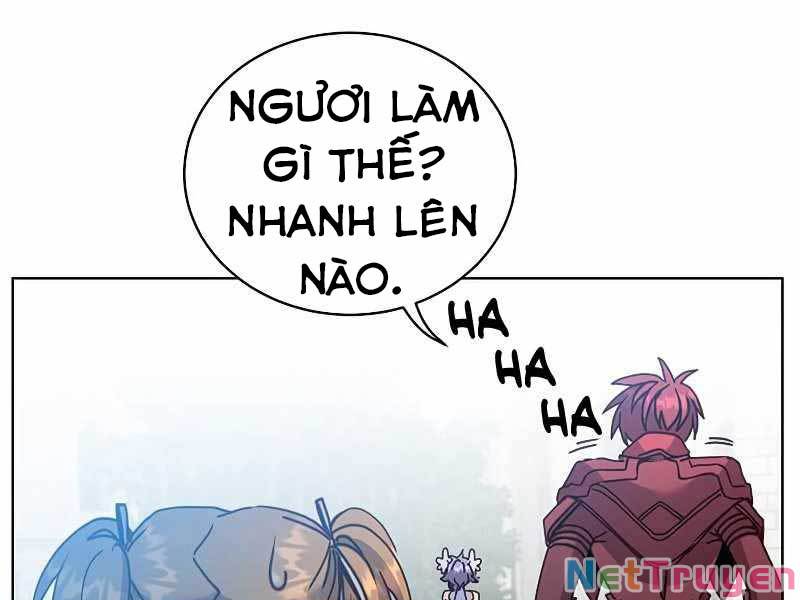 Anh Hùng Mạnh Nhất Trở Lại Chap 89 - Next Chap 90