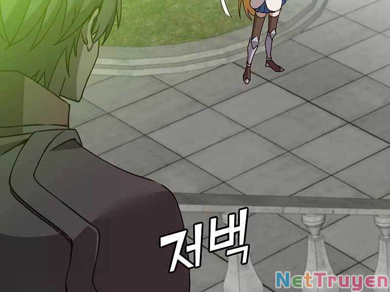 Anh Hùng Mạnh Nhất Trở Lại Chap 89 - Next Chap 90