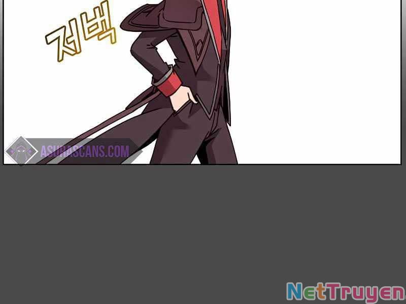 Anh Hùng Mạnh Nhất Trở Lại Chap 89 - Next Chap 90