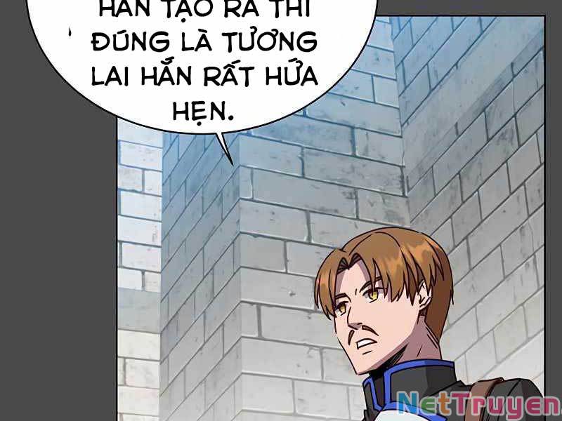 Anh Hùng Mạnh Nhất Trở Lại Chap 89 - Next Chap 90