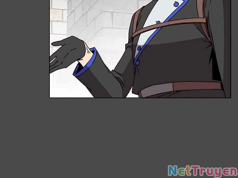 Anh Hùng Mạnh Nhất Trở Lại Chap 89 - Next Chap 90