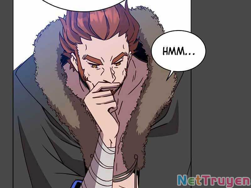 Anh Hùng Mạnh Nhất Trở Lại Chap 89 - Next Chap 90