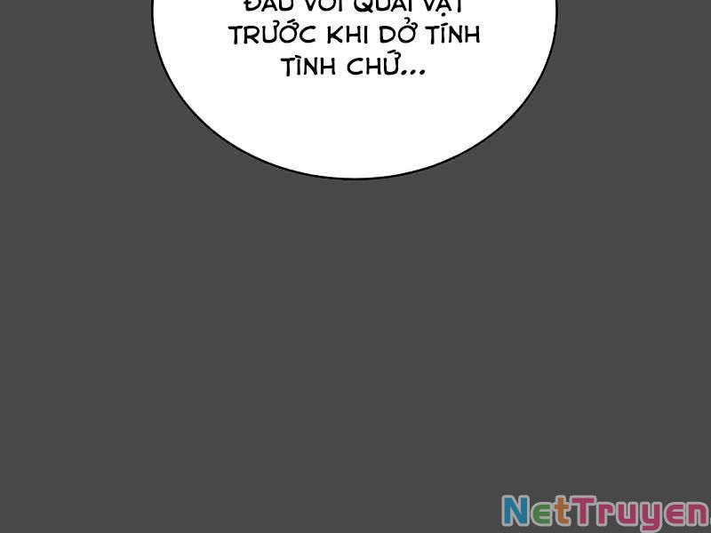 Anh Hùng Mạnh Nhất Trở Lại Chap 89 - Next Chap 90