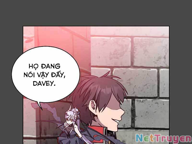 Anh Hùng Mạnh Nhất Trở Lại Chap 89 - Next Chap 90