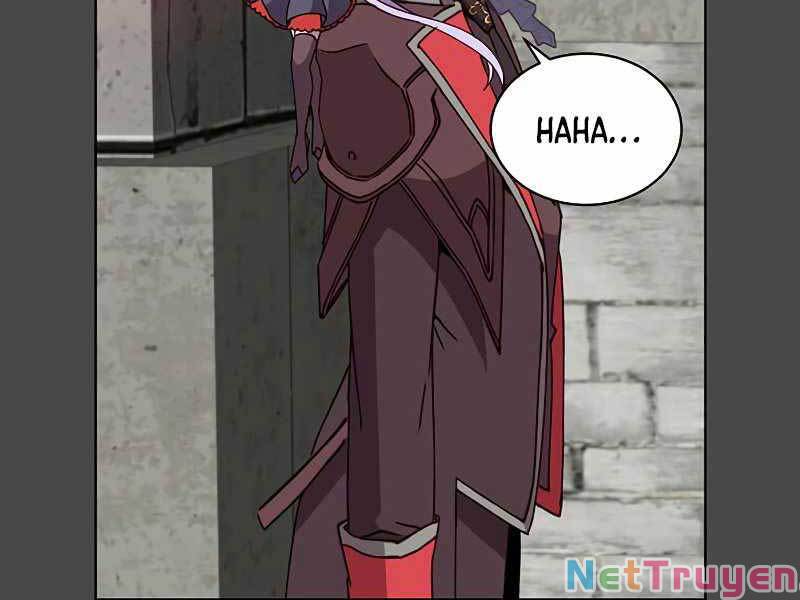 Anh Hùng Mạnh Nhất Trở Lại Chap 89 - Next Chap 90