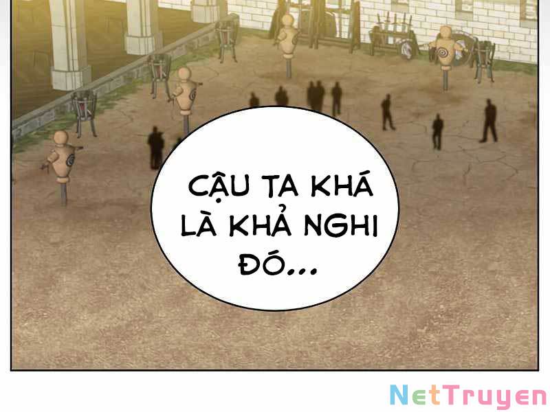 Anh Hùng Mạnh Nhất Trở Lại Chap 89 - Next Chap 90