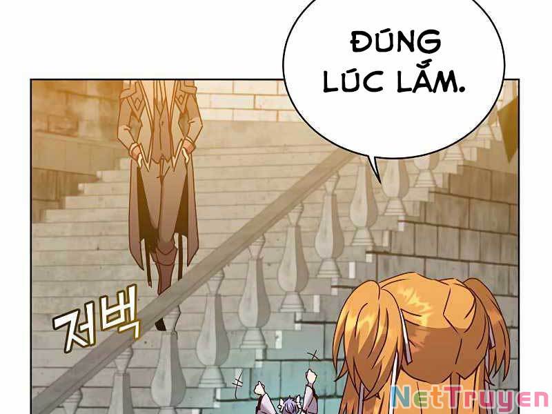 Anh Hùng Mạnh Nhất Trở Lại Chap 89 - Next Chap 90