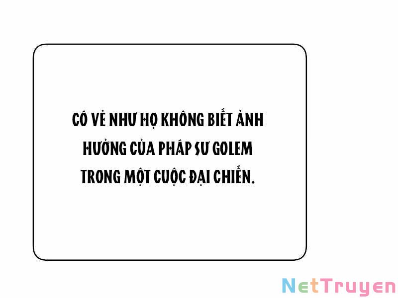 Anh Hùng Mạnh Nhất Trở Lại Chap 89 - Next Chap 90