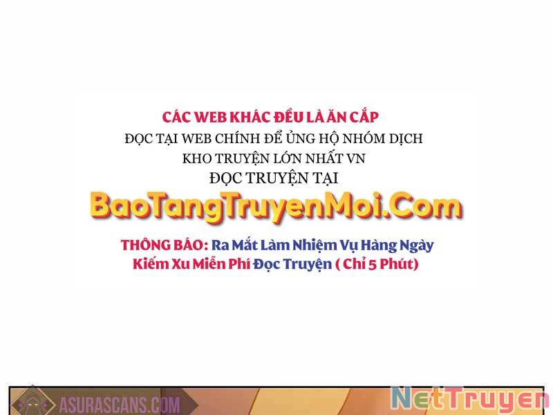 Anh Hùng Mạnh Nhất Trở Lại Chap 89 - Next Chap 90