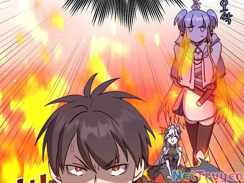 Anh Hùng Mạnh Nhất Trở Lại Chap 89 - Next Chap 90