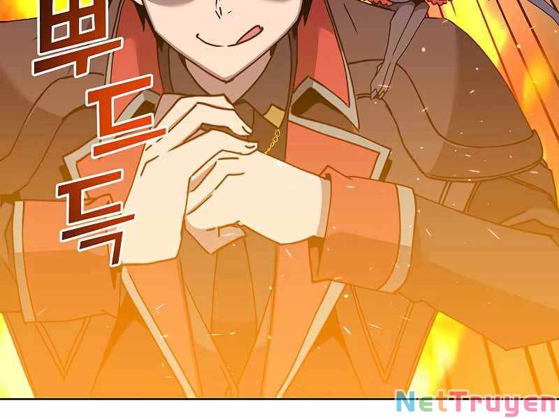 Anh Hùng Mạnh Nhất Trở Lại Chap 89 - Next Chap 90