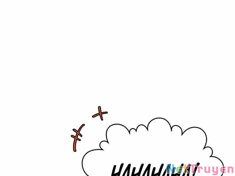 Anh Hùng Mạnh Nhất Trở Lại Chap 89 - Next Chap 90