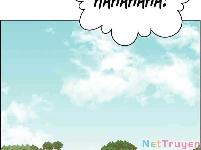 Anh Hùng Mạnh Nhất Trở Lại Chap 89 - Next Chap 90