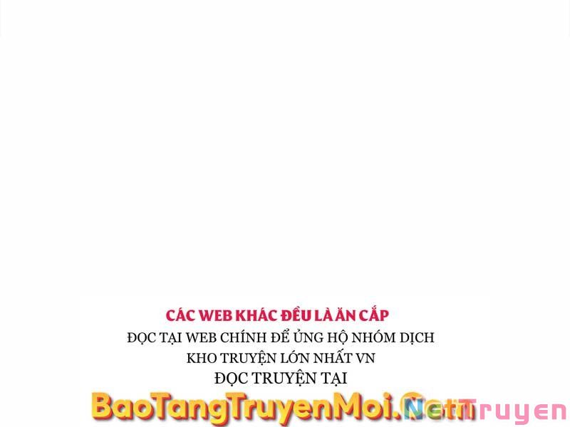 Anh Hùng Mạnh Nhất Trở Lại Chap 89 - Next Chap 90