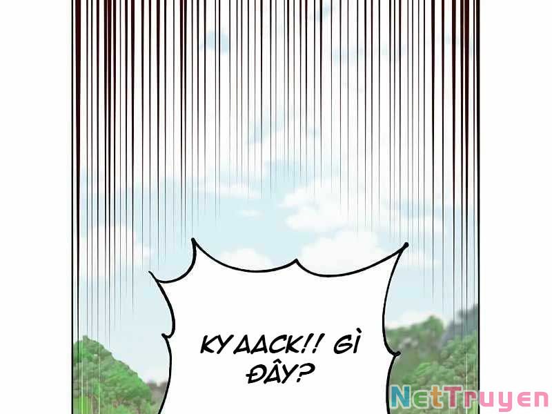 Anh Hùng Mạnh Nhất Trở Lại Chap 89 - Next Chap 90