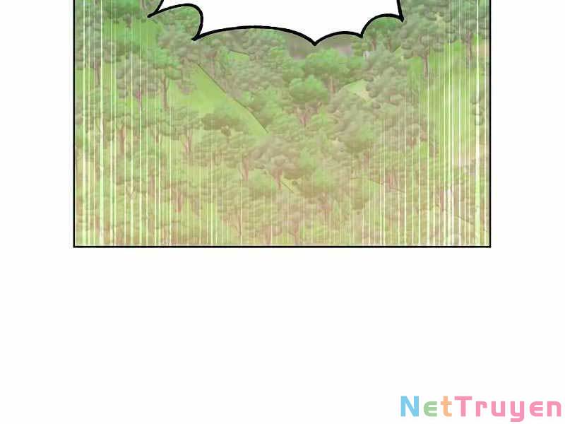 Anh Hùng Mạnh Nhất Trở Lại Chap 89 - Next Chap 90