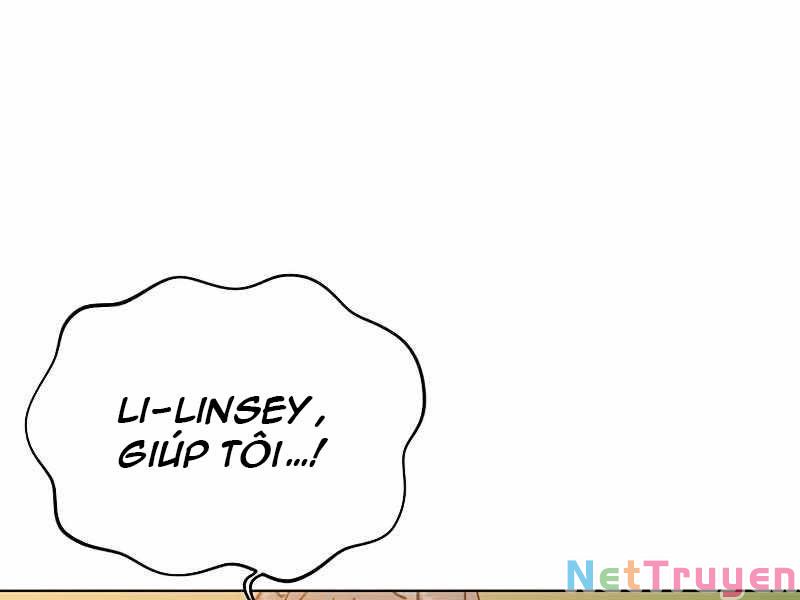 Anh Hùng Mạnh Nhất Trở Lại Chap 89 - Next Chap 90