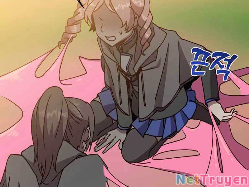 Anh Hùng Mạnh Nhất Trở Lại Chap 89 - Next Chap 90