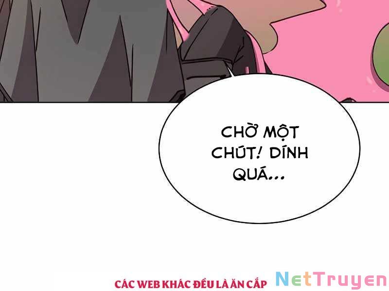 Anh Hùng Mạnh Nhất Trở Lại Chap 89 - Next Chap 90