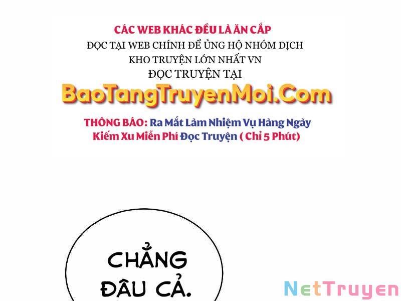 Anh Hùng Mạnh Nhất Trở Lại Chap 89 - Next Chap 90