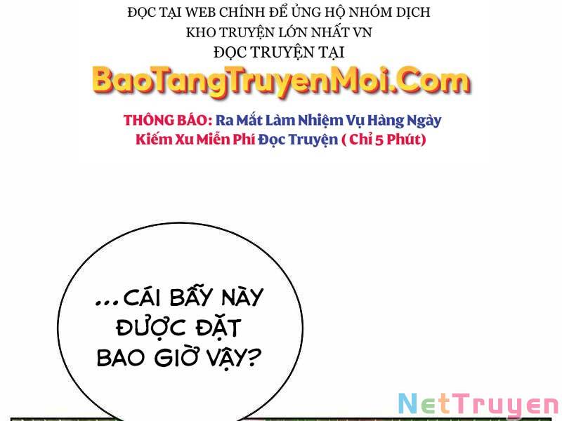 Anh Hùng Mạnh Nhất Trở Lại Chap 89 - Next Chap 90