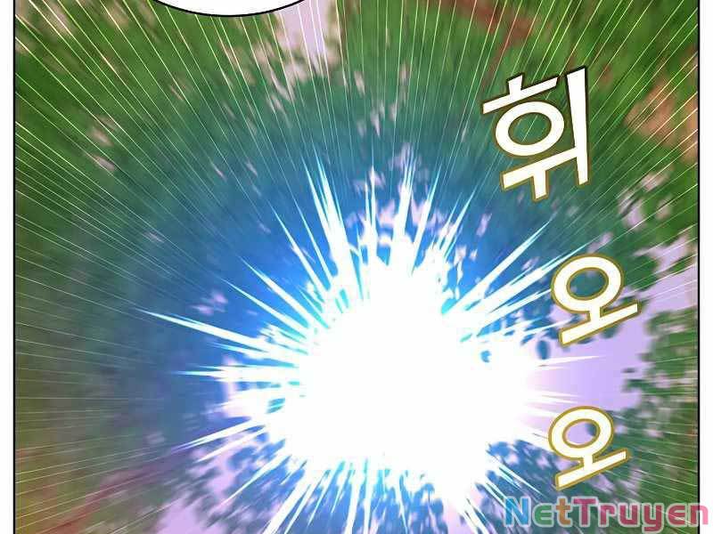 Anh Hùng Mạnh Nhất Trở Lại Chap 89 - Next Chap 90