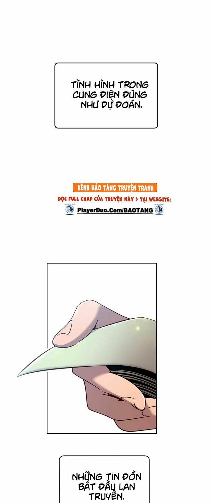 Anh Hùng Mạnh Nhất Trở Lại Chap 9 - Next Chap 10