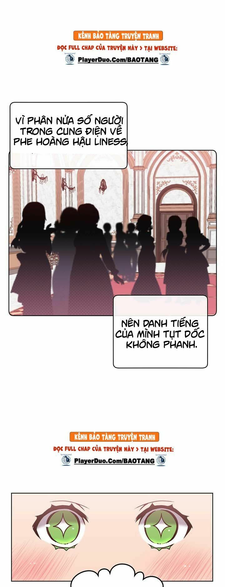 Anh Hùng Mạnh Nhất Trở Lại Chap 9 - Next Chap 10
