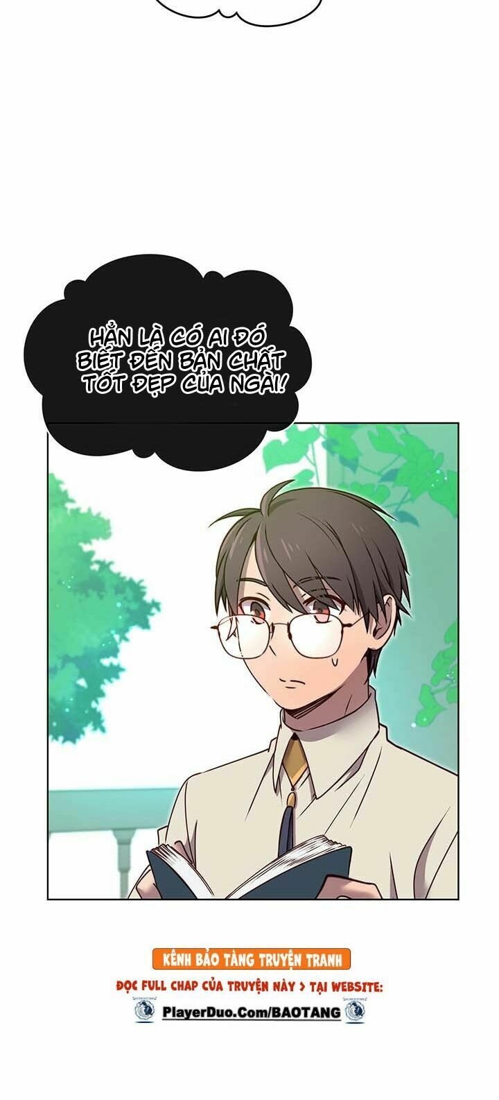 Anh Hùng Mạnh Nhất Trở Lại Chap 9 - Next Chap 10