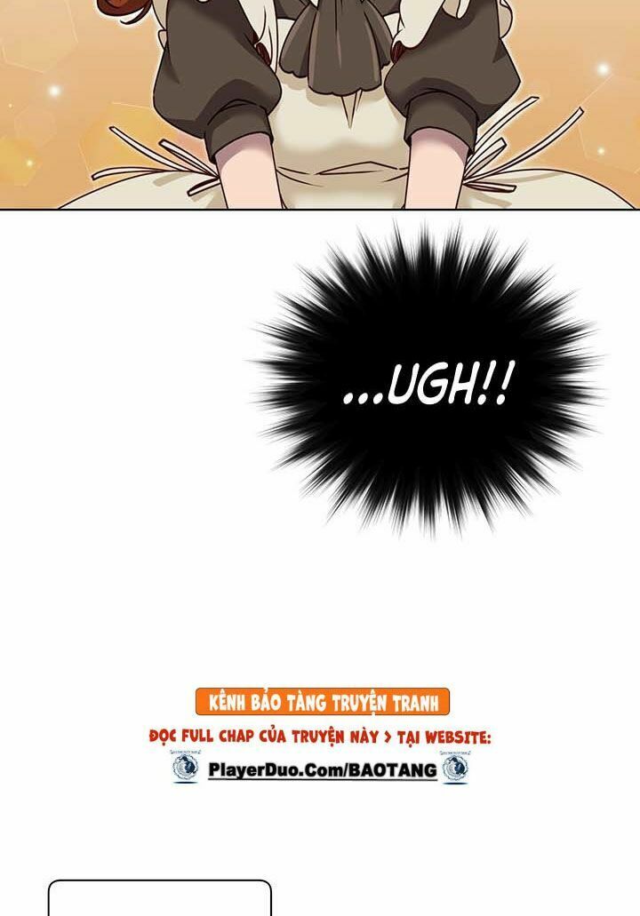 Anh Hùng Mạnh Nhất Trở Lại Chap 9 - Next Chap 10