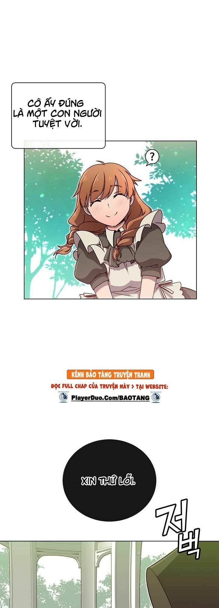 Anh Hùng Mạnh Nhất Trở Lại Chap 9 - Next Chap 10