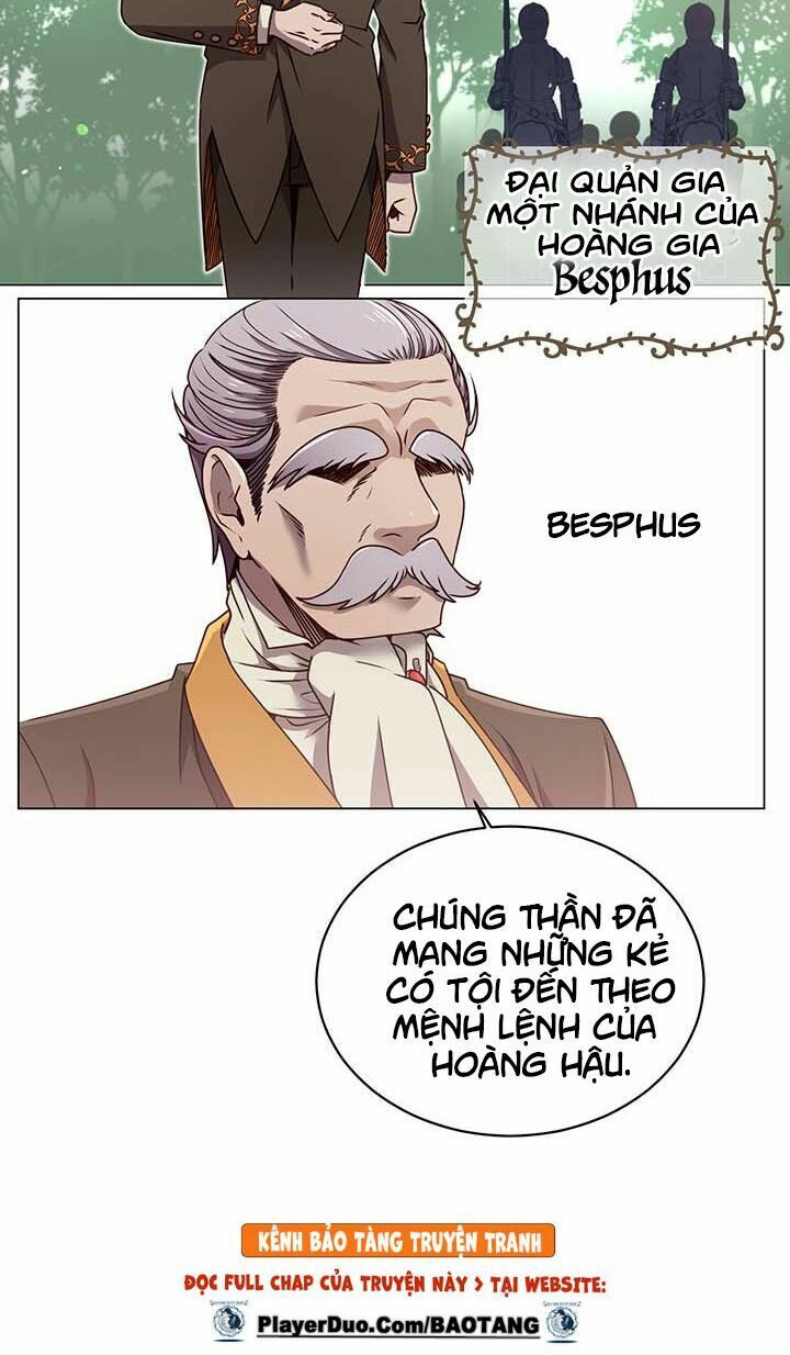 Anh Hùng Mạnh Nhất Trở Lại Chap 9 - Next Chap 10