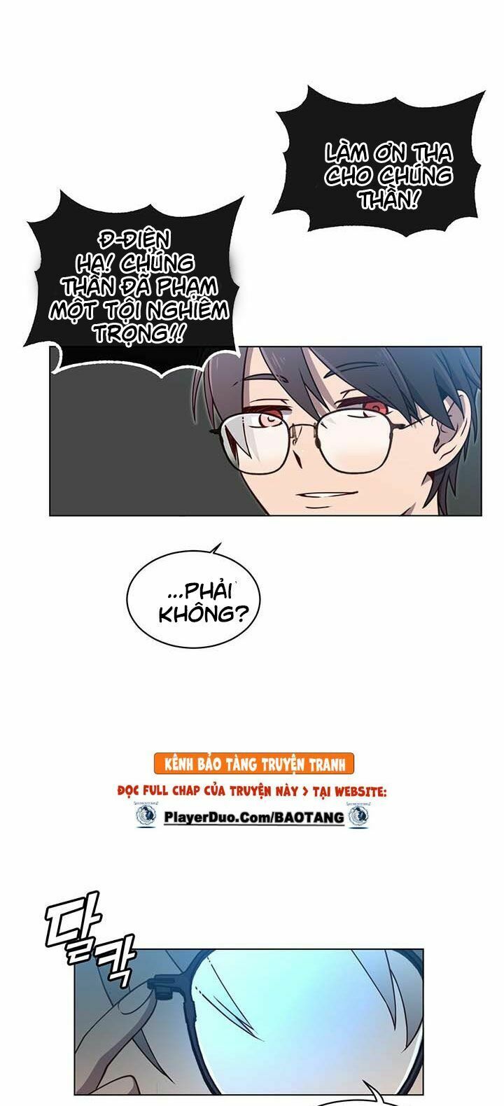 Anh Hùng Mạnh Nhất Trở Lại Chap 9 - Next Chap 10