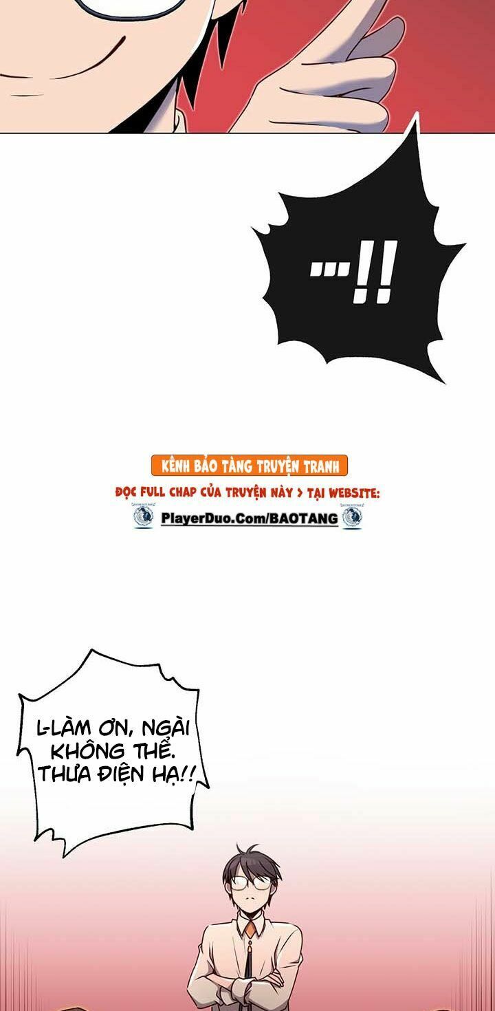 Anh Hùng Mạnh Nhất Trở Lại Chap 9 - Next Chap 10