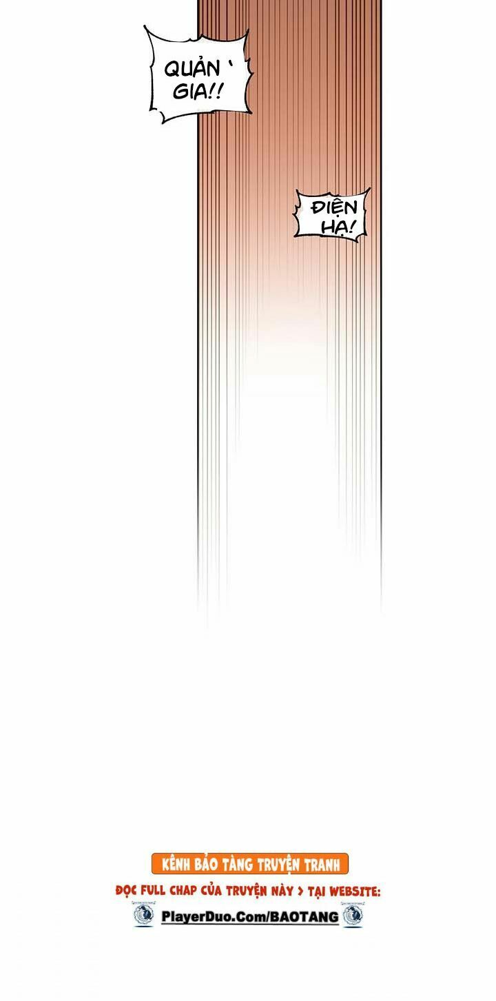 Anh Hùng Mạnh Nhất Trở Lại Chap 9 - Next Chap 10