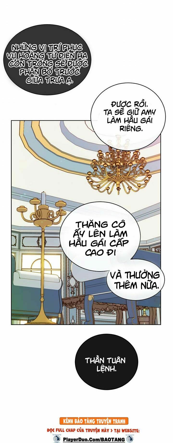 Anh Hùng Mạnh Nhất Trở Lại Chap 9 - Next Chap 10