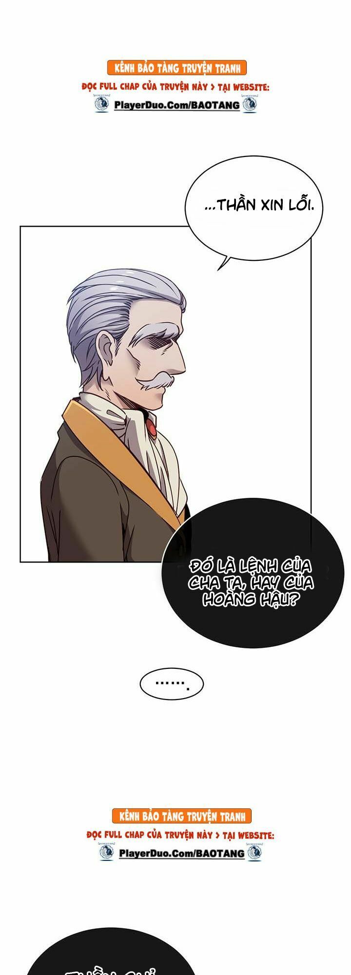 Anh Hùng Mạnh Nhất Trở Lại Chap 9 - Next Chap 10