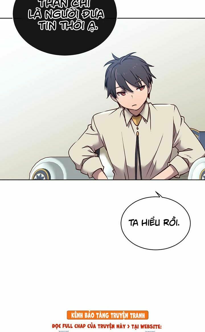 Anh Hùng Mạnh Nhất Trở Lại Chap 9 - Next Chap 10