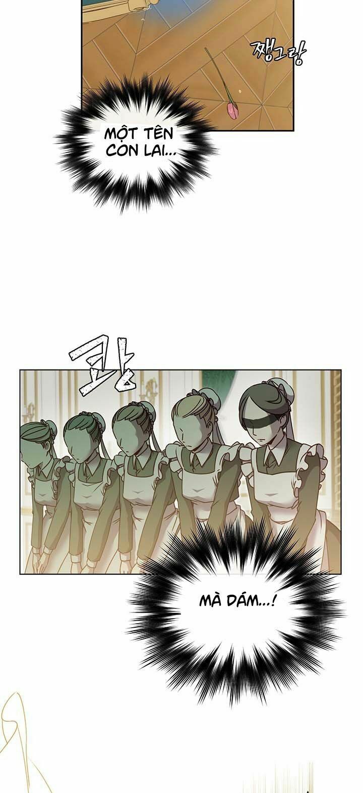 Anh Hùng Mạnh Nhất Trở Lại Chap 9 - Next Chap 10