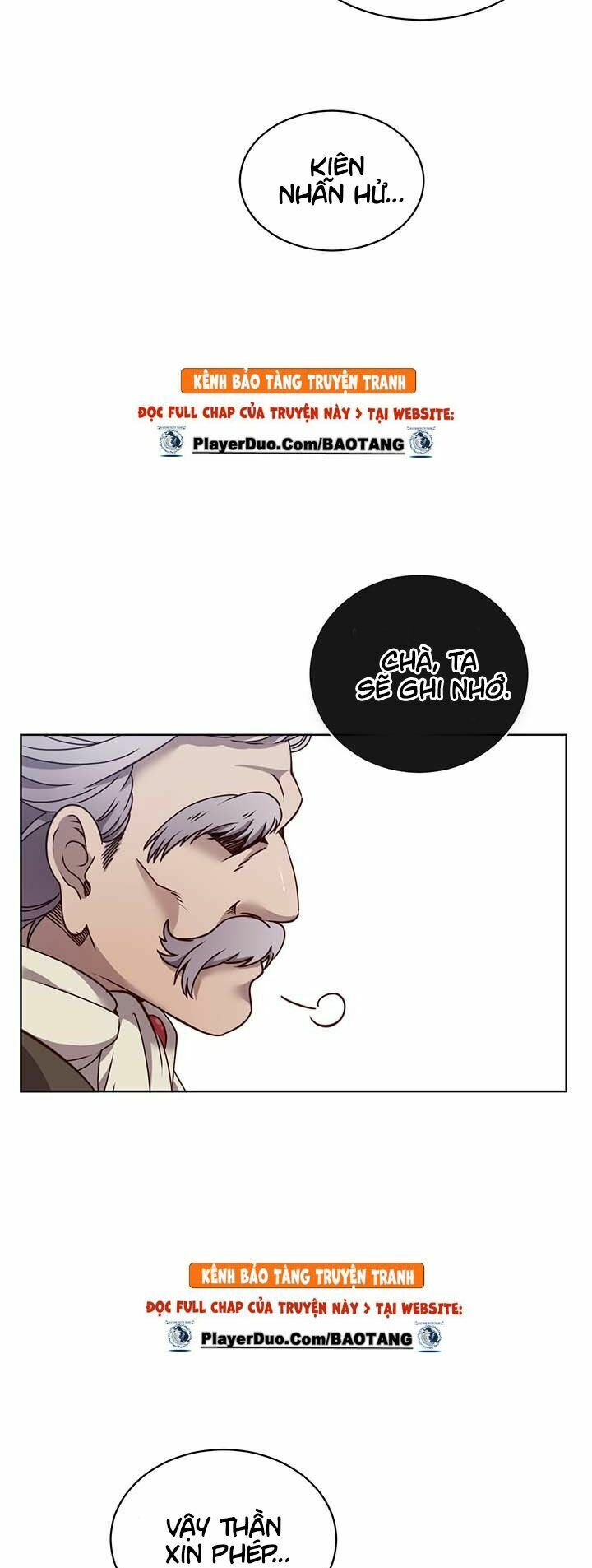 Anh Hùng Mạnh Nhất Trở Lại Chap 9 - Next Chap 10