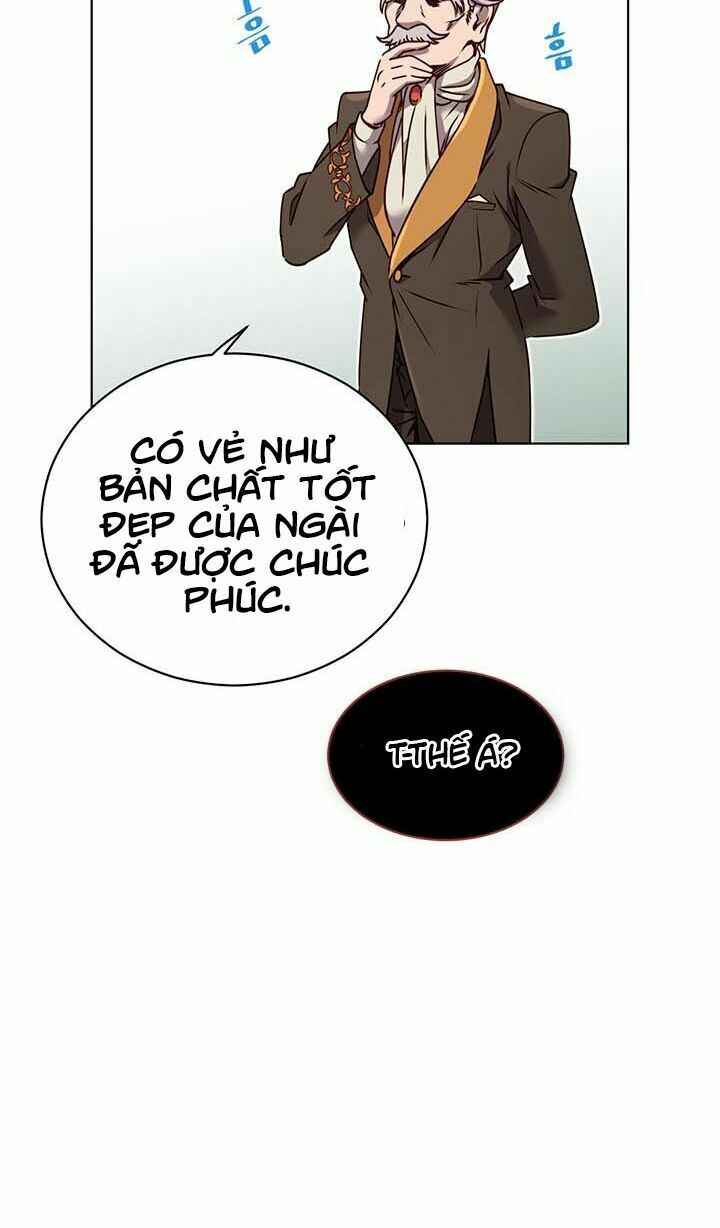 Anh Hùng Mạnh Nhất Trở Lại Chap 9 - Next Chap 10