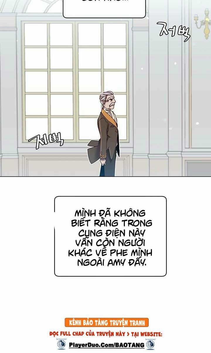 Anh Hùng Mạnh Nhất Trở Lại Chap 9 - Next Chap 10