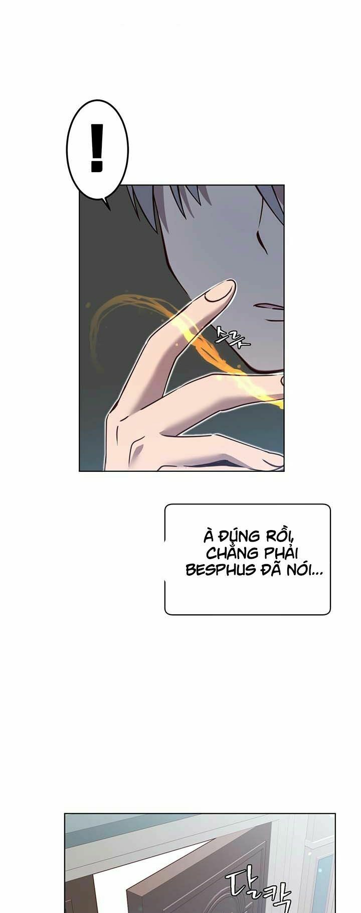 Anh Hùng Mạnh Nhất Trở Lại Chap 9 - Next Chap 10